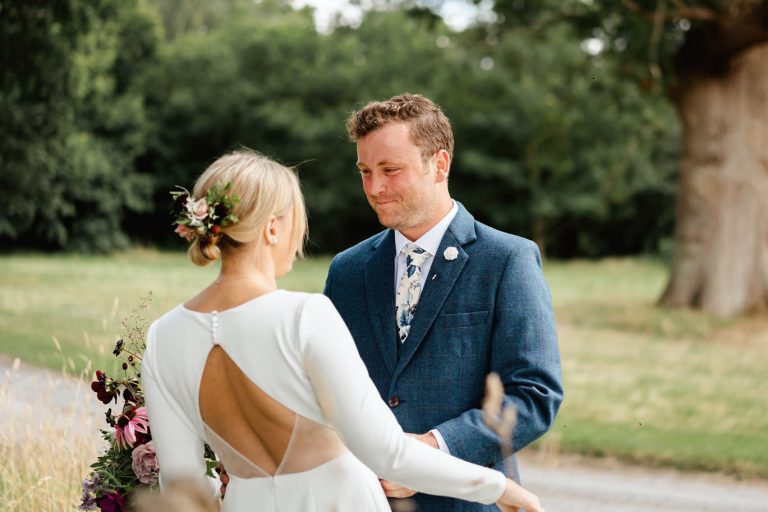 lisnavagh-house-forest-wedding0021