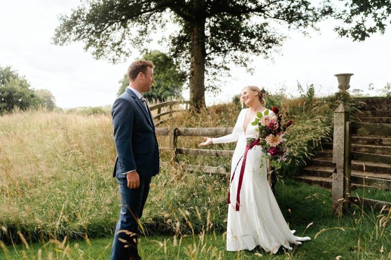 lisnavagh-house-forest-wedding0022