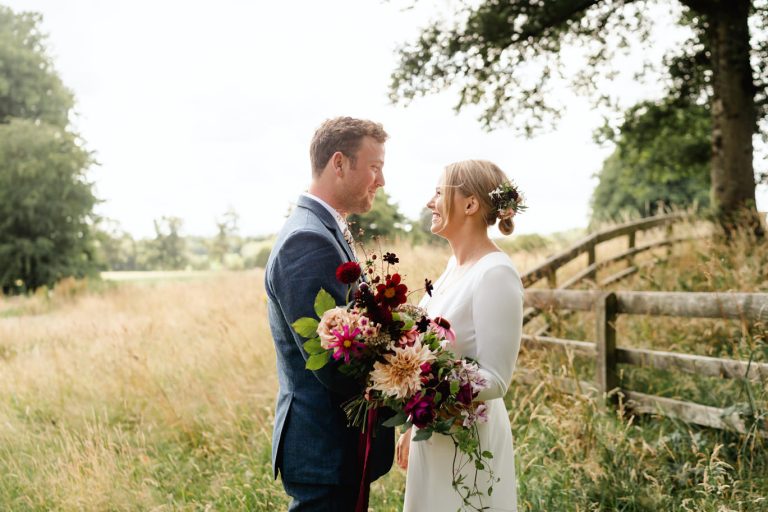 lisnavagh-house-forest-wedding0023