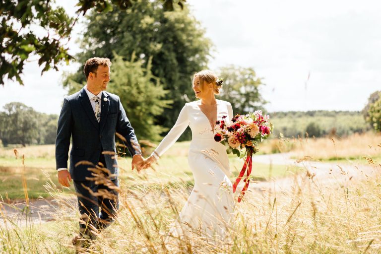 lisnavagh-house-forest-wedding0024