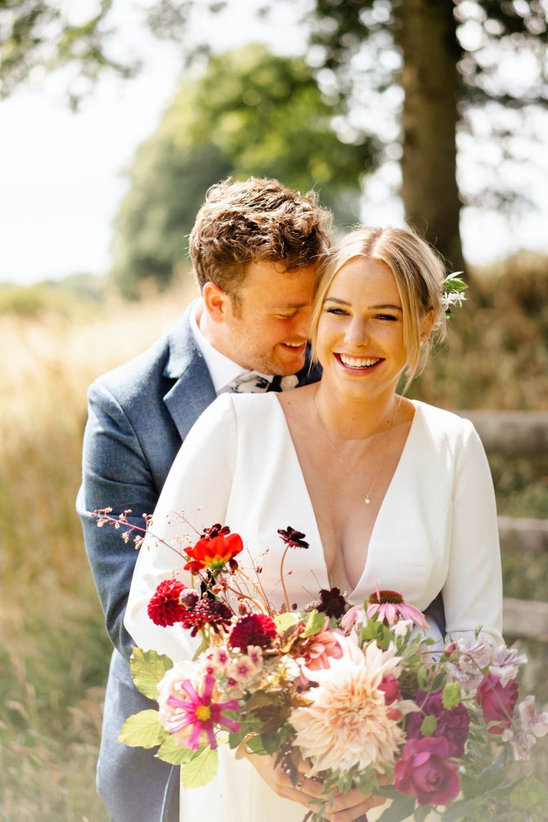 lisnavagh-house-forest-wedding0025