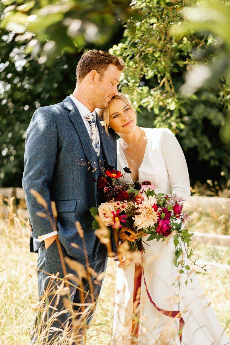 lisnavagh-house-forest-wedding0026