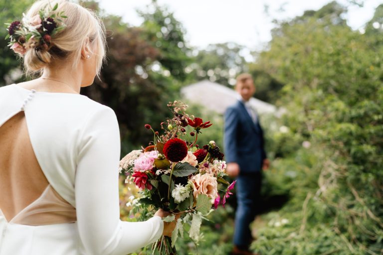 lisnavagh-house-forest-wedding0027