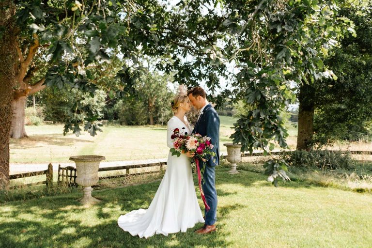 lisnavagh-house-forest-wedding0028