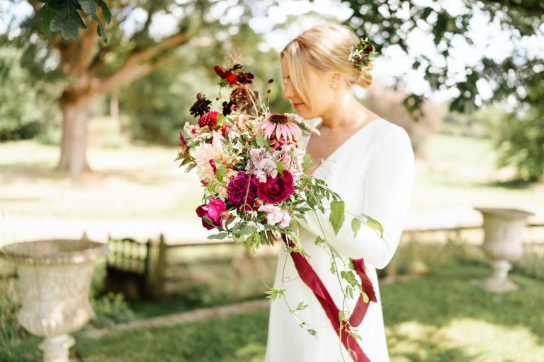 lisnavagh-house-forest-wedding0029