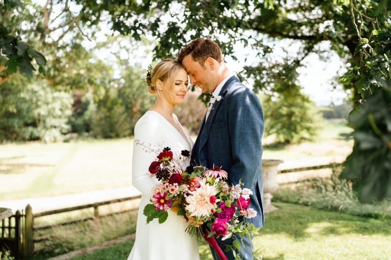 lisnavagh-house-forest-wedding0030