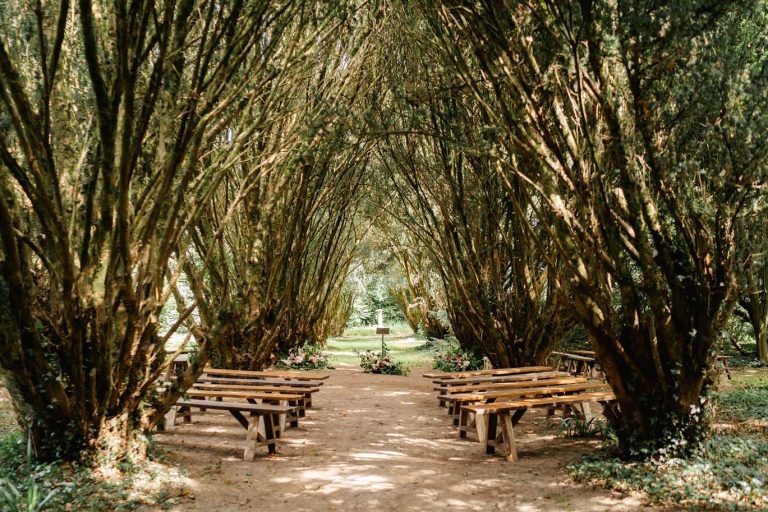 lisnavagh-house-forest-wedding0032