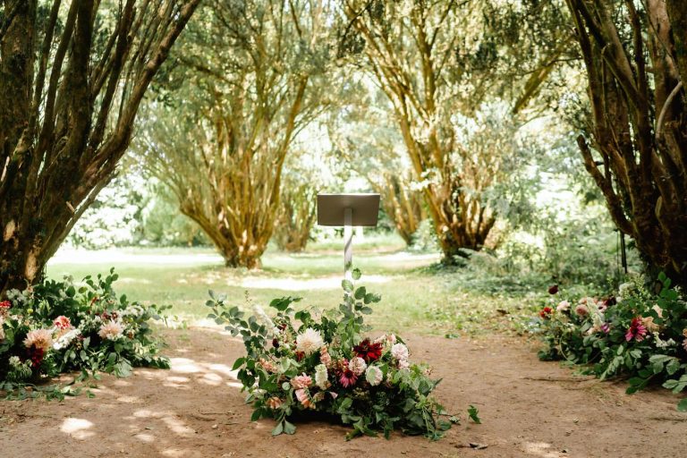 lisnavagh-house-forest-wedding0033