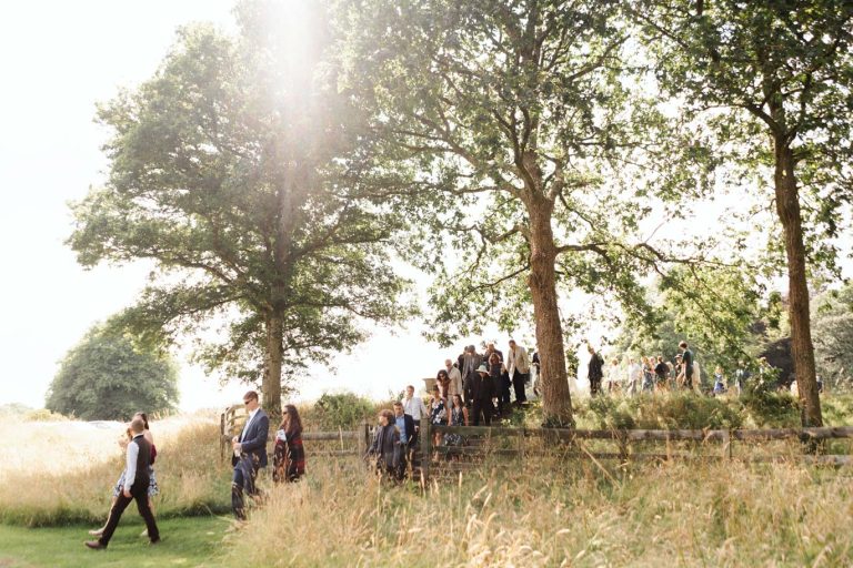 lisnavagh-house-forest-wedding0035