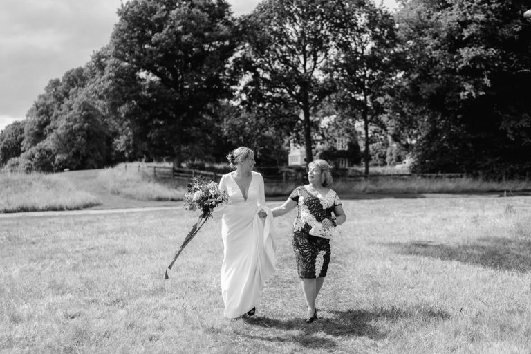 lisnavagh-house-forest-wedding0037