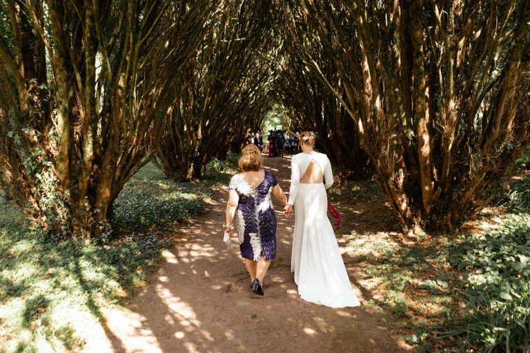 lisnavagh-house-forest-wedding0039