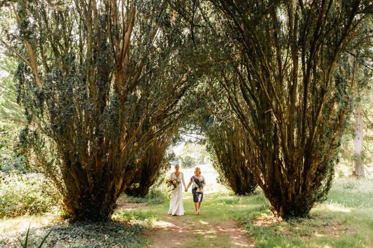 lisnavagh-house-forest-wedding0040