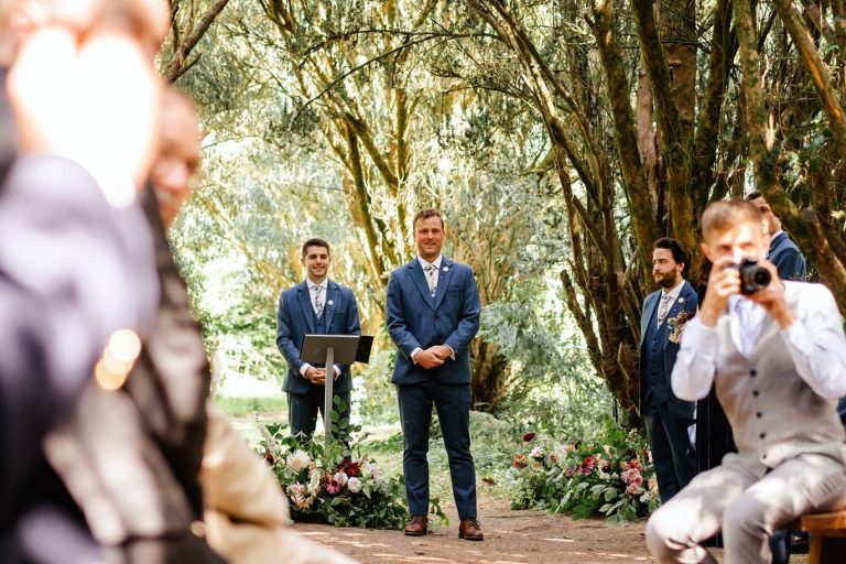 lisnavagh-house-forest-wedding0041