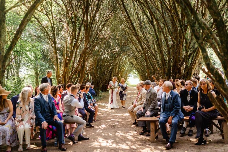 lisnavagh-house-forest-wedding0042