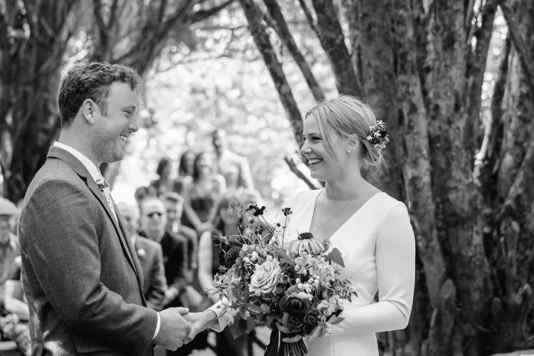 lisnavagh-house-forest-wedding0044