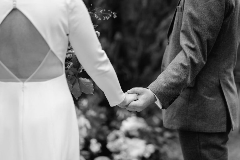 lisnavagh-house-forest-wedding0045