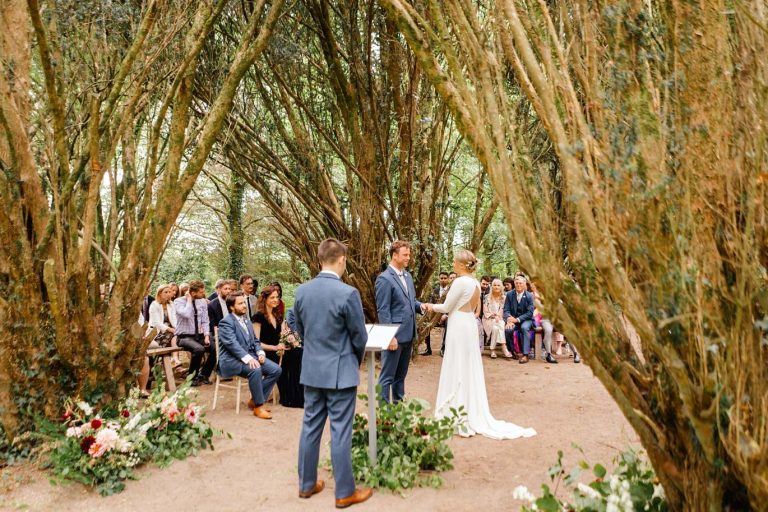 lisnavagh-house-forest-wedding0046