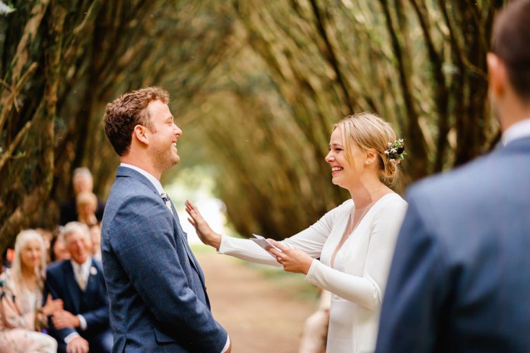 lisnavagh-house-forest-wedding0047