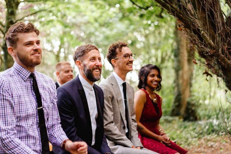 lisnavagh-house-forest-wedding0048