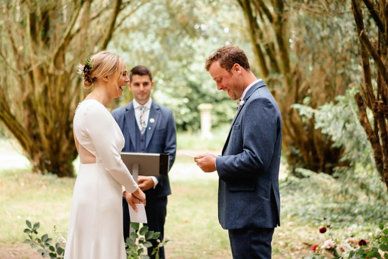 lisnavagh-house-forest-wedding0049