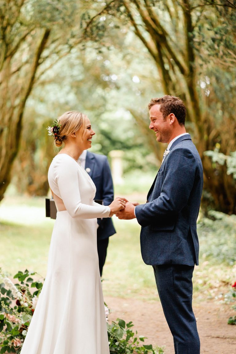 lisnavagh-house-forest-wedding0050