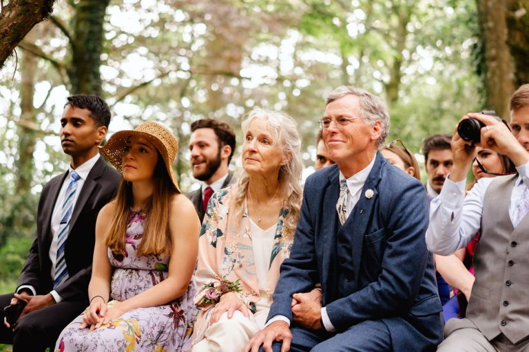 lisnavagh-house-forest-wedding0051