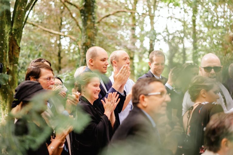 lisnavagh-house-forest-wedding0052