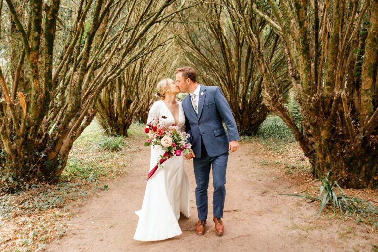 lisnavagh-house-forest-wedding0053