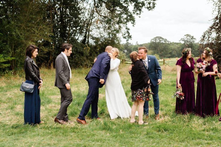 lisnavagh-house-forest-wedding0054