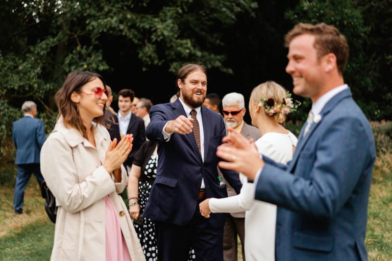 lisnavagh-house-forest-wedding0055