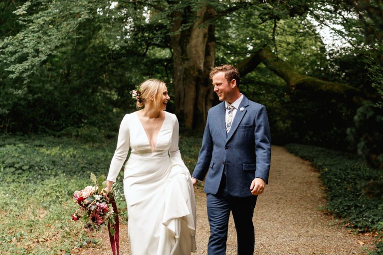 lisnavagh-house-forest-wedding0056