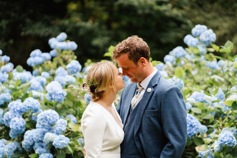 lisnavagh-house-forest-wedding0057