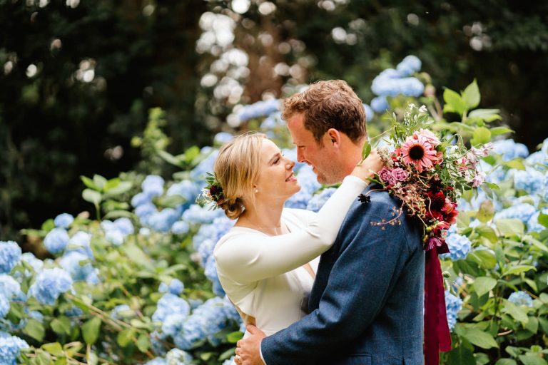 lisnavagh-house-forest-wedding0058