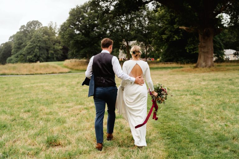 lisnavagh-house-forest-wedding0059