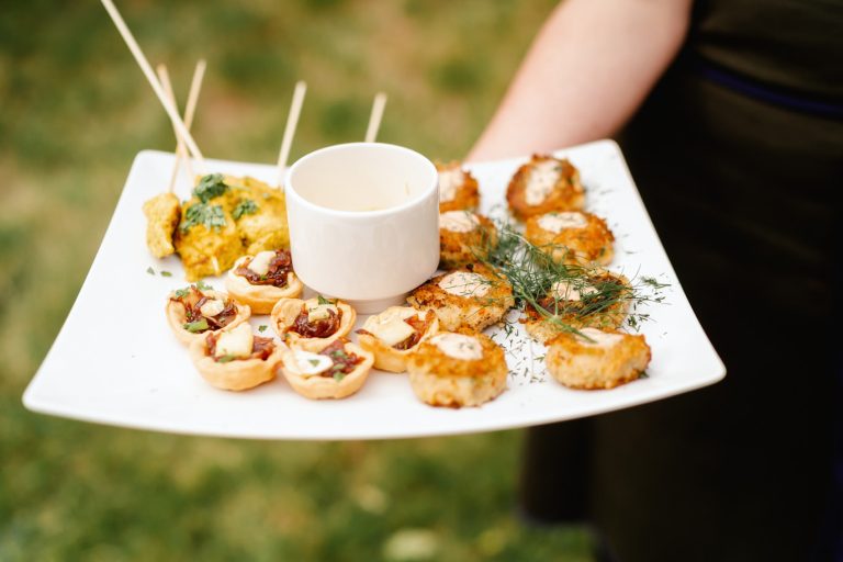 lisnavagh-house-forest-wedding0060