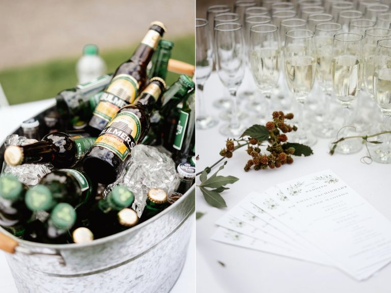 lisnavagh-house-forest-wedding0061