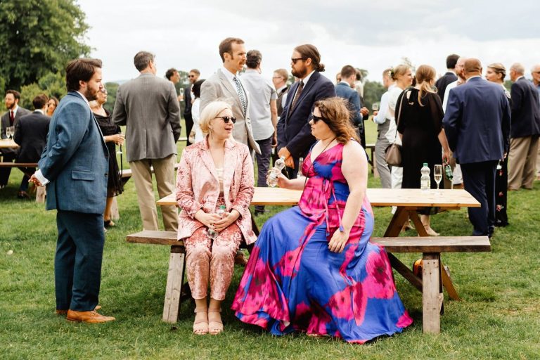 lisnavagh-house-forest-wedding0062