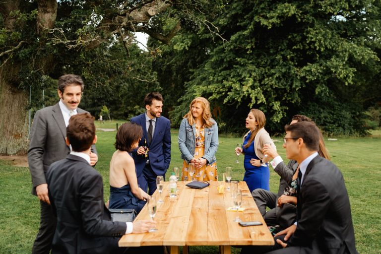 lisnavagh-house-forest-wedding0063