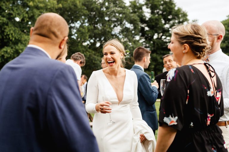 lisnavagh-house-forest-wedding0064