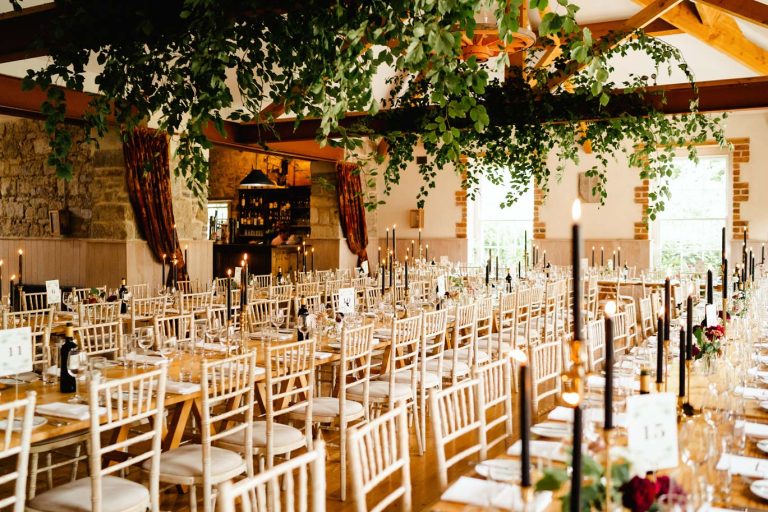 lisnavagh-house-forest-wedding0065