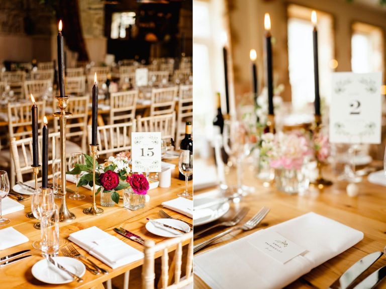 lisnavagh-house-forest-wedding0066