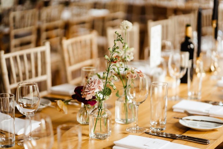 lisnavagh-house-forest-wedding0067