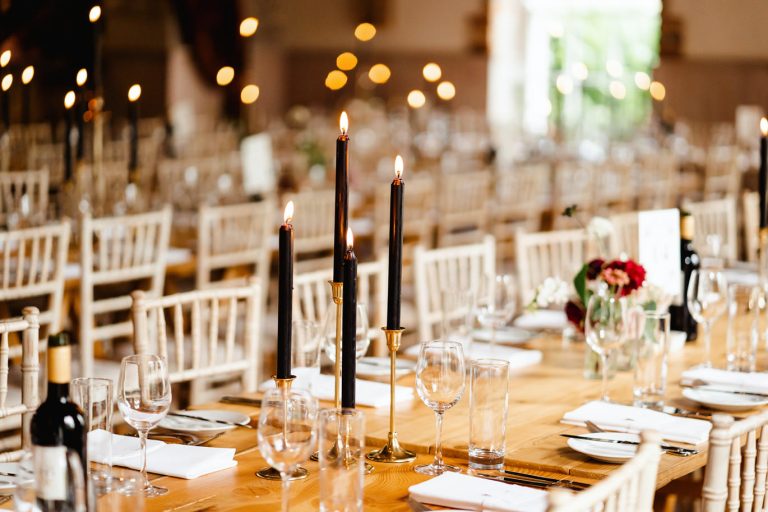 lisnavagh-house-forest-wedding0068