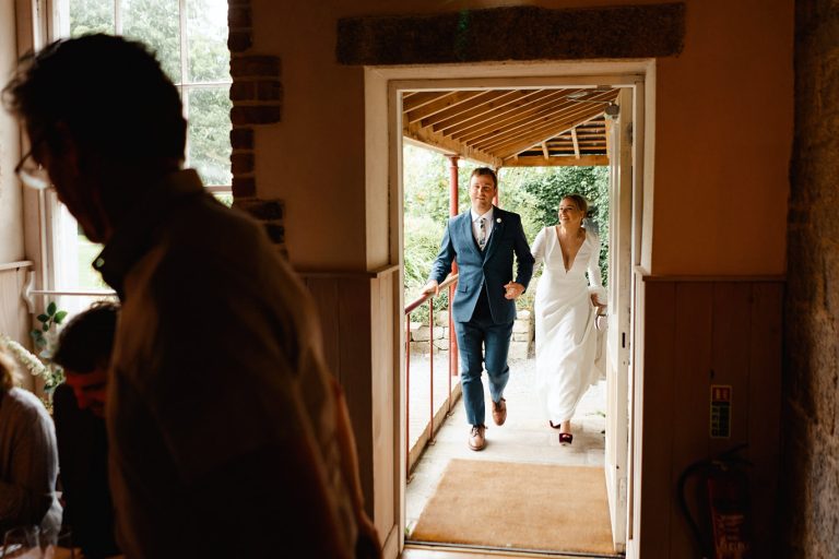 lisnavagh-house-forest-wedding0069