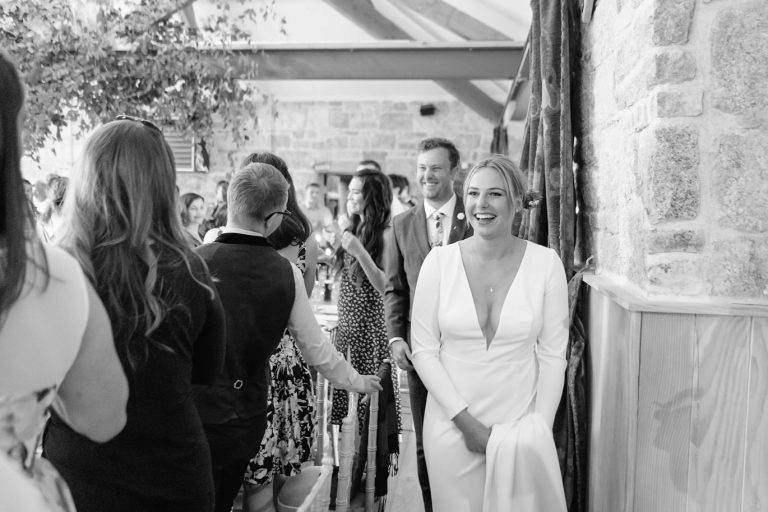 lisnavagh-house-forest-wedding0070