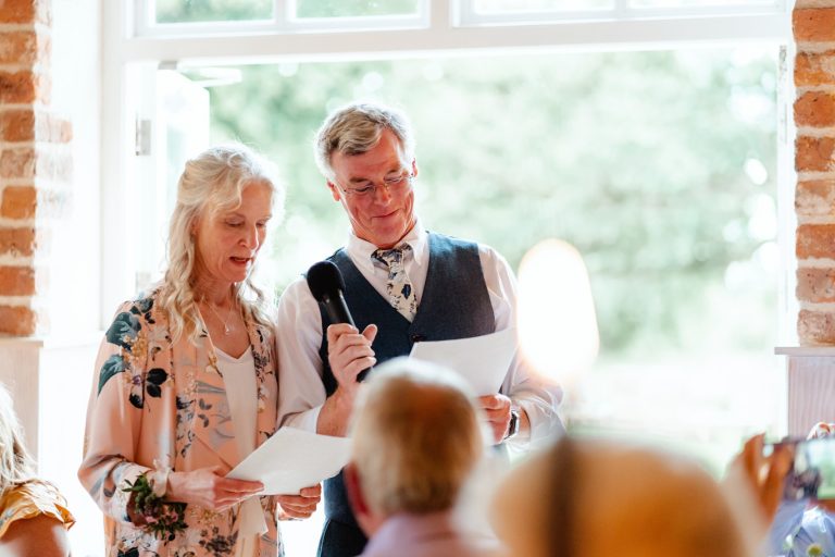 lisnavagh-house-forest-wedding0071