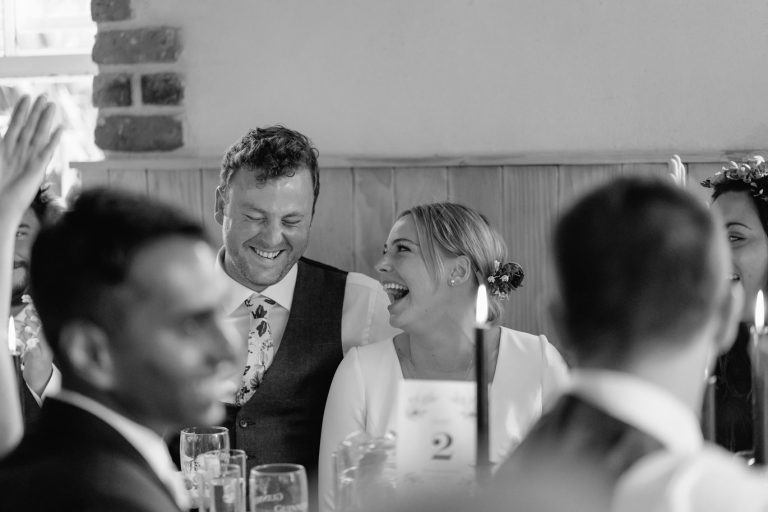 lisnavagh-house-forest-wedding0072