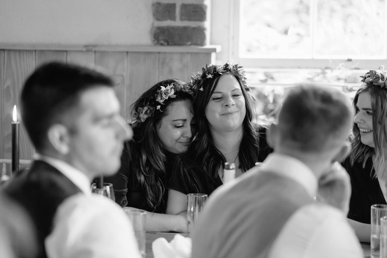 lisnavagh-house-forest-wedding0073