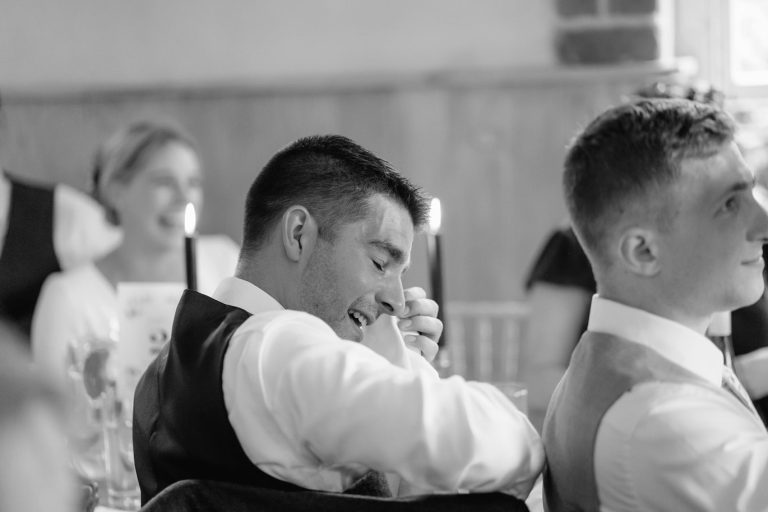 lisnavagh-house-forest-wedding0074