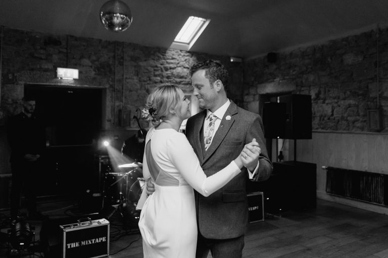 lisnavagh-house-forest-wedding0076